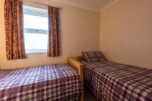 13 Victoria Road Apartment photo 11