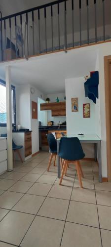 Gemme Fiorentine Apartments in front of the train station 5 minutes from the centre Free parking photo 36