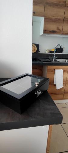 Gemme Fiorentine Apartments in front of the train station 5 minutes from the centre Free parking photo 45