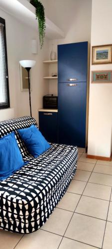 Gemme Fiorentine Apartments in front of the train station 5 minutes from the centre Free parking photo 49