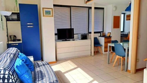 Gemme Fiorentine Apartments in front of the train station 5 minutes from the centre Free parking photo 52