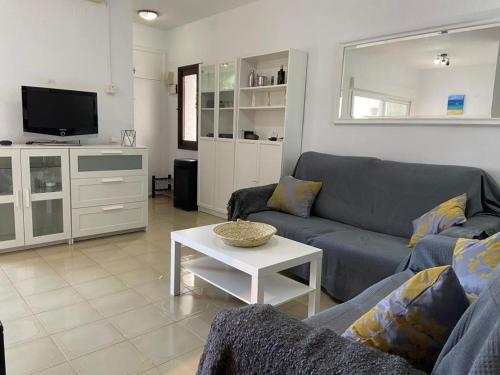 2 Bedroom Apartment, Torrenueva, La Cala de Mijas