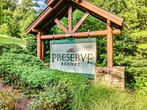 Epic Mountain Views, Hot Tub, Game Room, Sleeps 10 photo 52