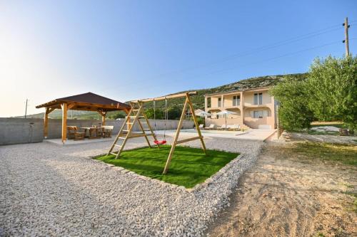 Villa Aurana – Photos 2