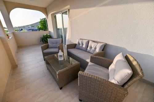 Villa Aurana – Photos 3