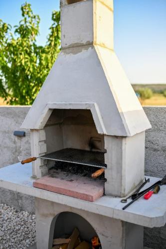Villa Aurana – Photos 4