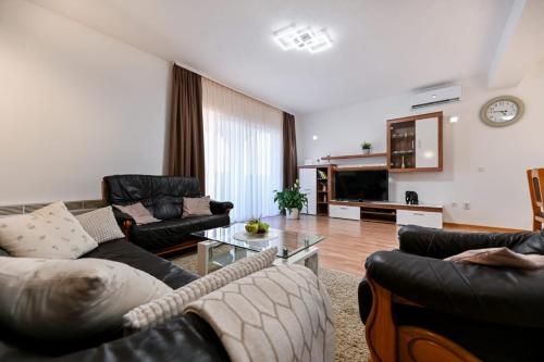 Villa Aurana – Photos 5