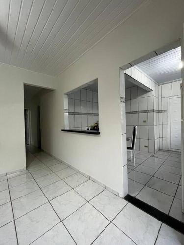 Φωτογραφία από το άλμπουμ του Casa em Nova Porto XV σε Pôrto Quinze de Novembro