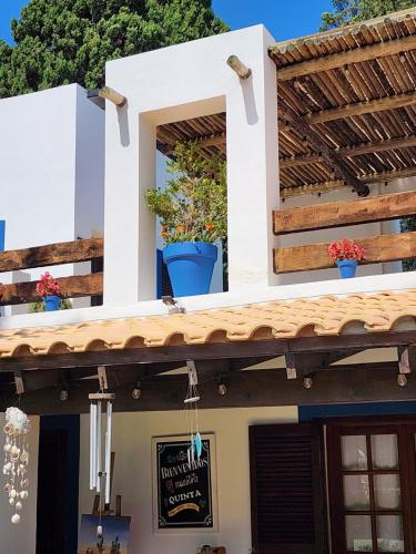 Quinta Loma Alta – Photos 4