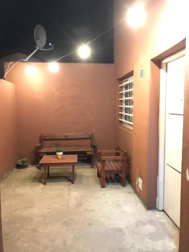 Departamento Chascomus – Departamento en Chascomús Departamento Chascomus – Departamento en Chascomús
