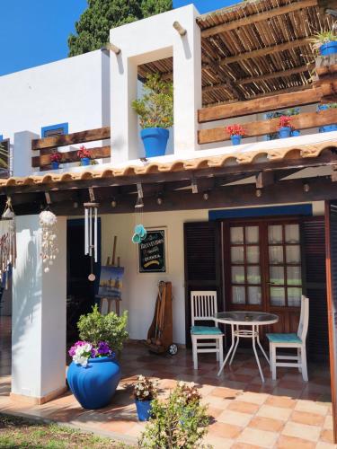 Quinta Loma Alta – Photos 3