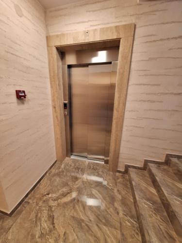 Imagen de la galería de Apartman Bedem, en Čačak