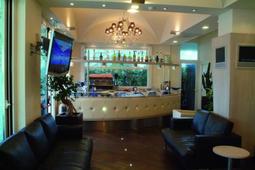 Hotel Miami – Photos 3