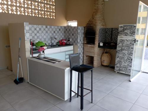 Φωτογραφία από το άλμπουμ του Cantinho no Paraíso σε Conde