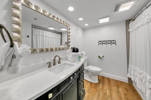 East Pass Towers 603-FAB 3BR 2100 sf with Destin Harbor Views photo 26