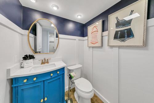 East Pass Towers 603-FAB 3BR 2100 sf with Destin Harbor Views photo 28