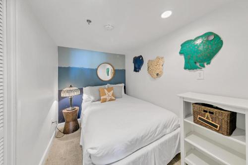 East Pass Towers 603-FAB 3BR 2100 sf with Destin Harbor Views photo 29