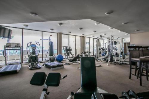 East Pass Towers 603-FAB 3BR 2100 sf with Destin Harbor Views photo 43