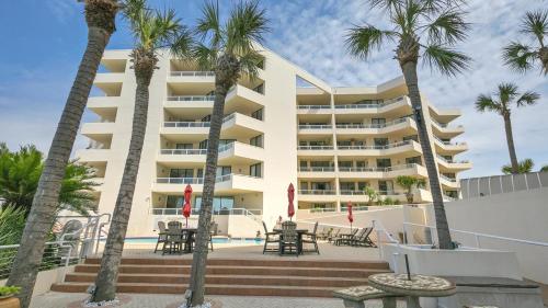 East Pass Towers 603-FAB 3BR 2100 sf with Destin Harbor Views photo 8