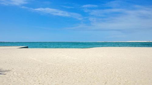 East Pass Towers 603-FAB 3BR 2100 sf with Destin Harbor Views photo 44