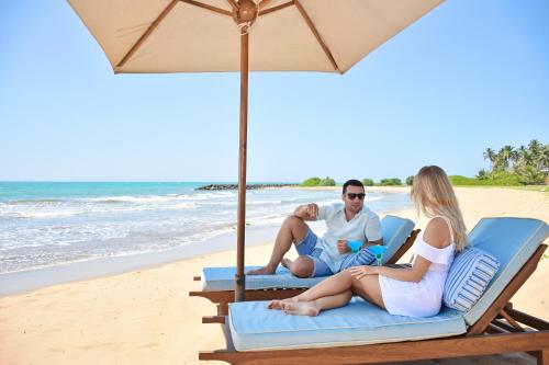 Wattura Resort & Spa – Photos 3