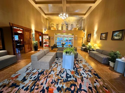 Quality Inn & Suites – Photos 2