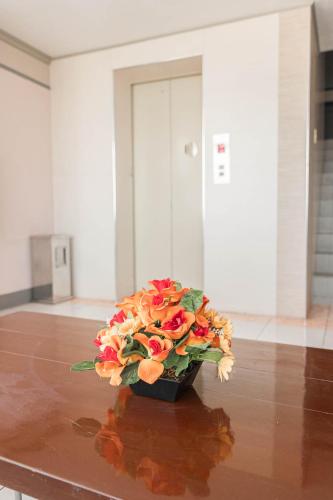 タクロバンにあるHotel Canelsaのギャラリーの写真
