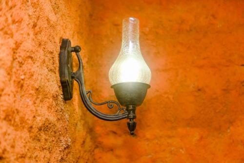 Gallery image of St Kilda Hotel & Restaurant in Ahangama