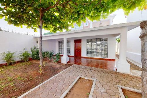 Casa Lau