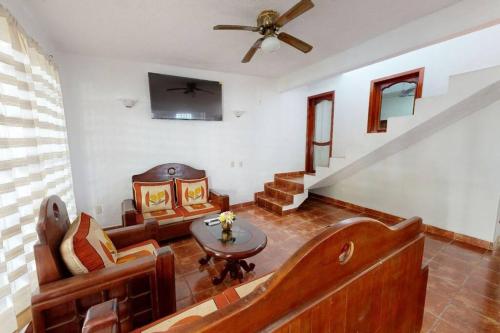 Casa Lau – Photos 2