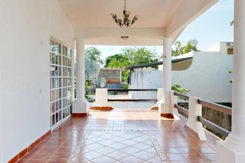 Casa Lau – Photos 3
