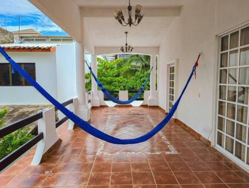 Casa Lau – Photos 4