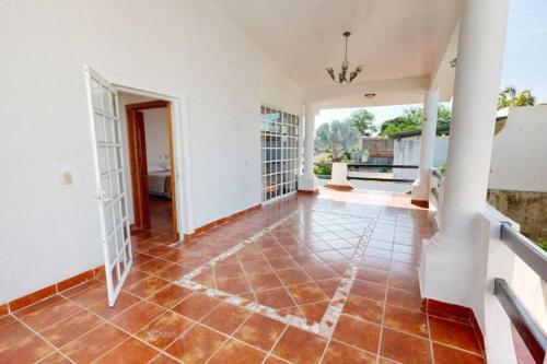 Casa Lau – Photos 5