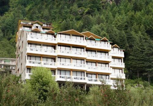 Serenity Resort & Spa Manali – Photos 2