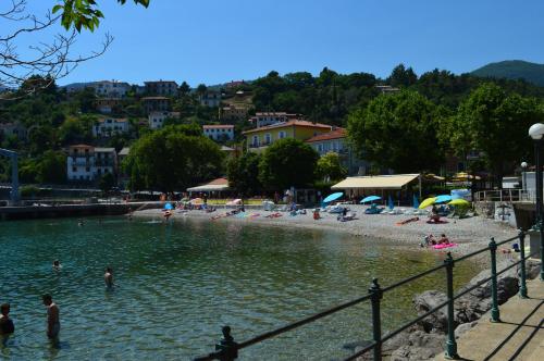 Apartments Zlatko Delic