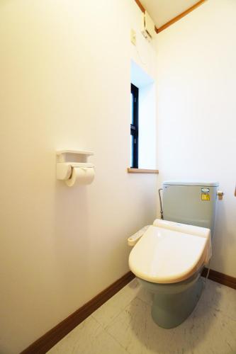MATATABI STAY Alita Motomachi 2F