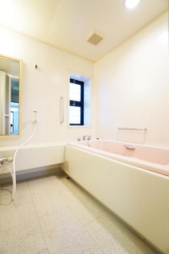 MATATABI STAY Alita Motomachi 2F