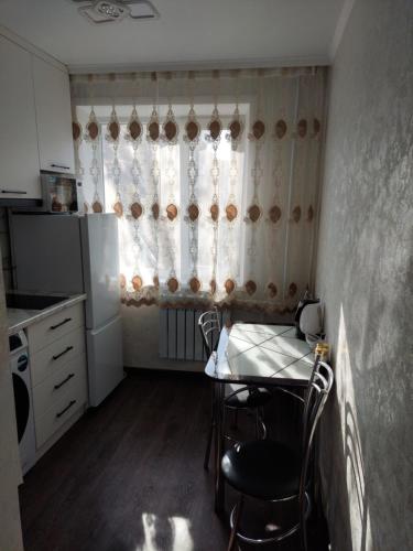 Квартира