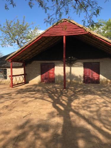 Our Place – Photos 2