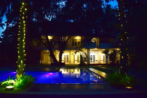 Airport Heritage Hotel – Photos 2