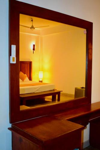 Airport Heritage Hotel – Photos 3