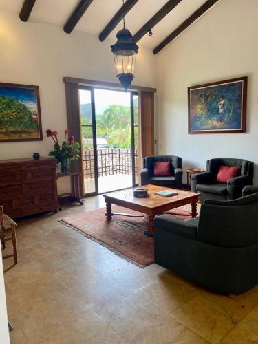 Villa Jade Santa Ana – Photos 3