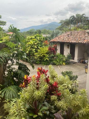 Villa Jade Santa Ana – Photos 2