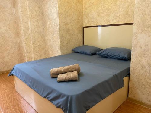 APARTMENT in Yerevan, CENTRE – Photos 2