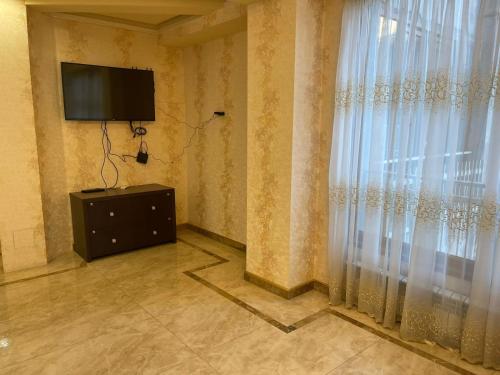APARTMENT in Yerevan, CENTRE – Photos 3