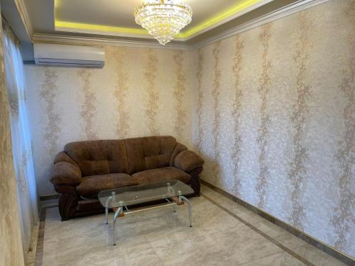 APARTMENT in Yerevan, CENTRE – Photos 5