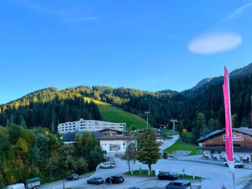 Alpenstyle Resort Fieberbrunn by AlpenTravel
