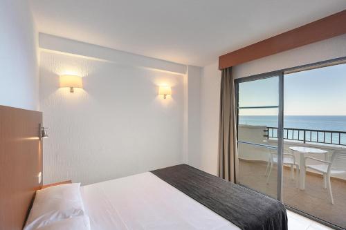 Hotel Playas de Torrevieja photo 4