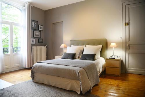 Ma Chambre chic – Photos 2