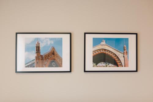 Palau Suites & Apartments photo 71